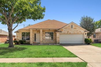 2548 Pearson Way, Round Rock, TX 78665