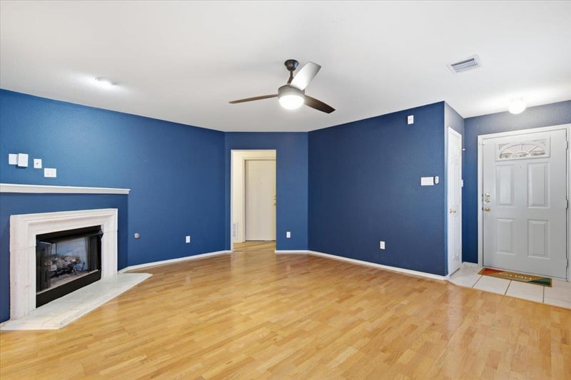 15528 Miss Adriennes Pa, Pflugerville, TX 78660