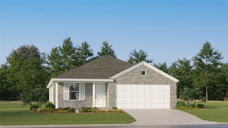 710 Whoopers Loop, Uhland, TX 78640