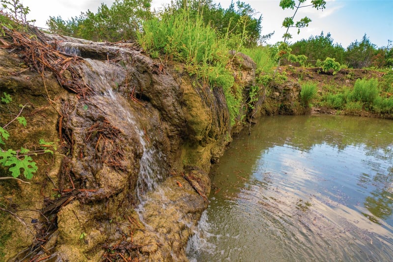 0 Spring Haven Ranch, Wimberley, TX 78676