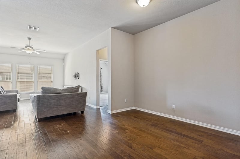 2224 Bonavista Way, Leander, TX 78641