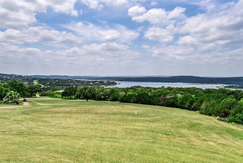 21500 Falcon LN, Lago Vista, TX 78645