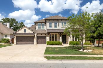 310 Parke Wind Way, Cedar Park, TX 78613