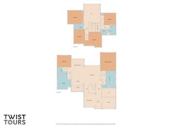 310 Parke Wind Way, Cedar Park, TX 78613