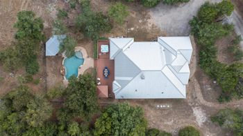 3740 County Road 207, Liberty Hill, TX 78642