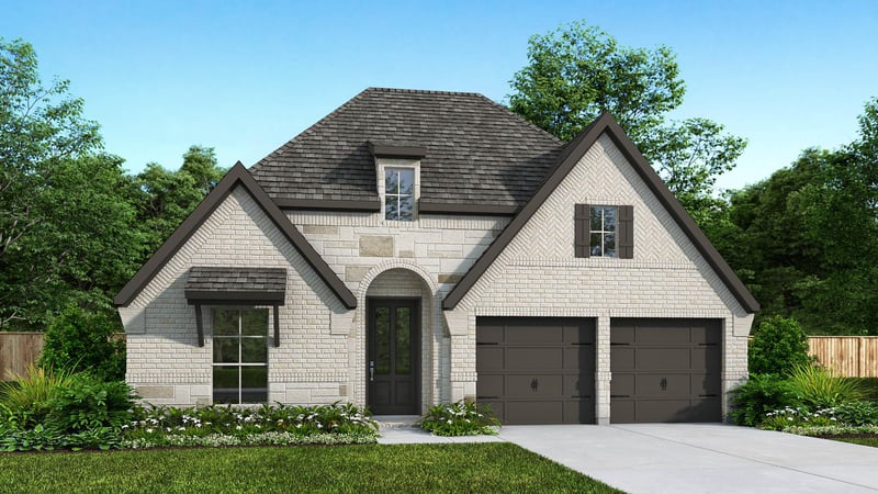 306 Melody RD, Lockhart, TX 78644