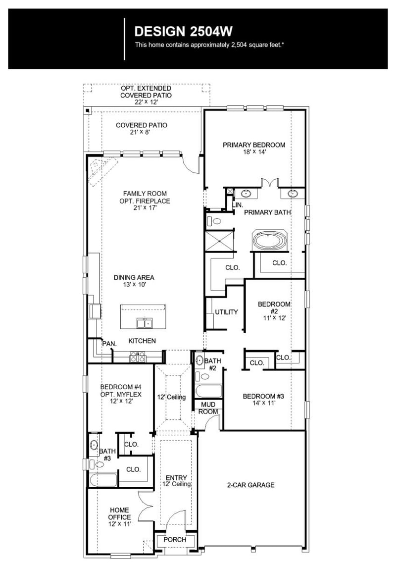306 Melody RD, Lockhart, TX 78644