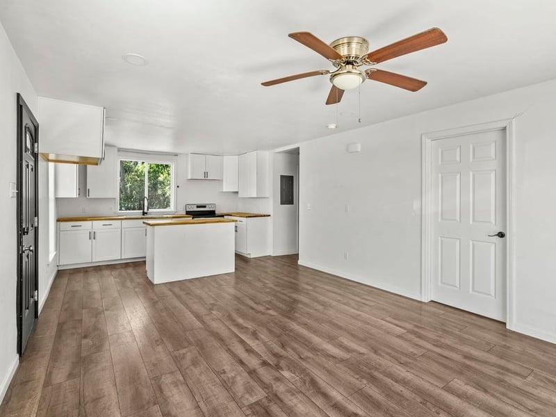 2500 E Highway 36, Temple, TX 76501