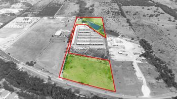 8750 Rm 2243 C2, Leander, TX 78641