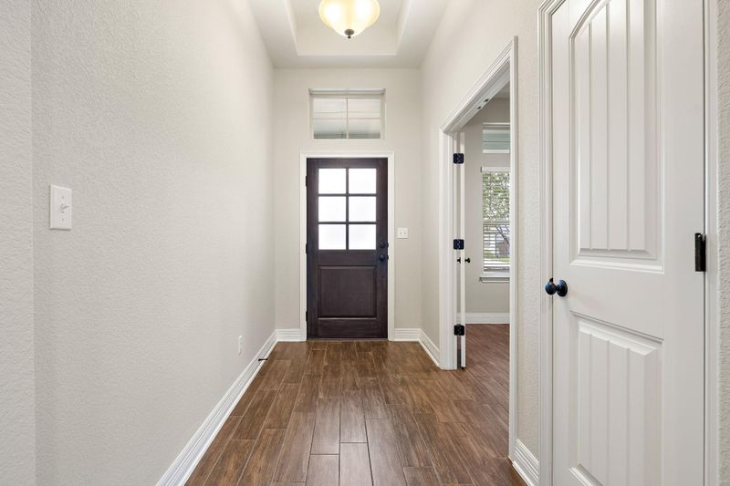 2137 Ringstaff RD, Leander, TX 78641