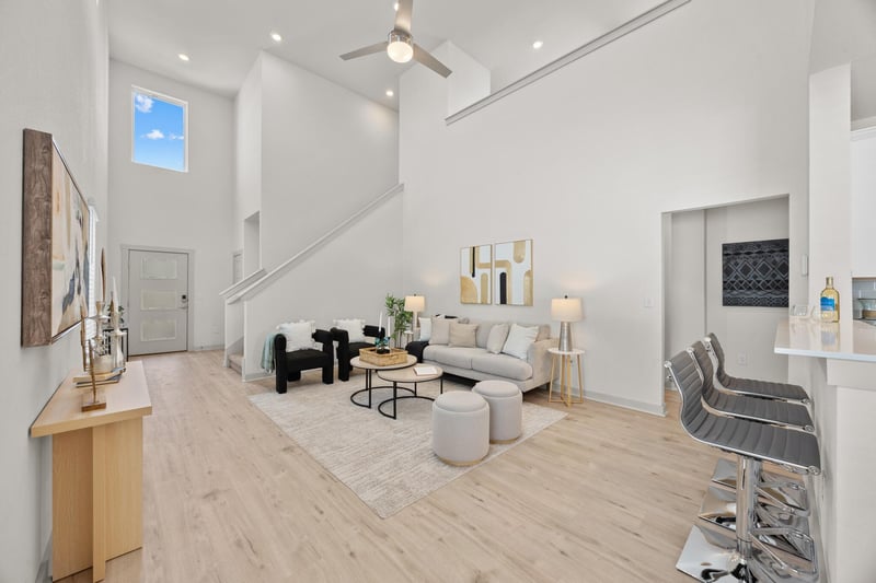 2125 Ettalee CT, Austin, TX 78754