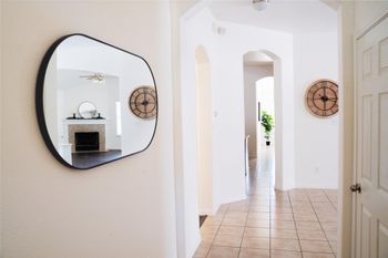 4498 Heritage Well LN, Round Rock, TX 78665