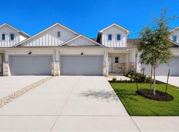 8518 Wellspring Loop, Round Rock, TX 78665