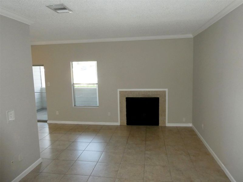 12166 Metric BLVD #1009, Austin, TX 78758