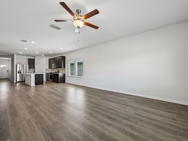 112 Woodbrook DR, Georgetown, TX 78674