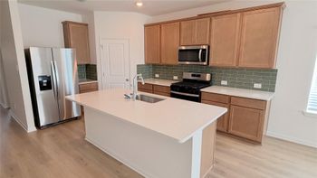 112 Woodbrook DR, Georgetown, TX 78674