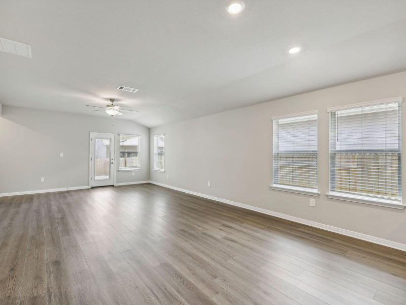 108 Woodbrook DR, Georgetown, TX 78674