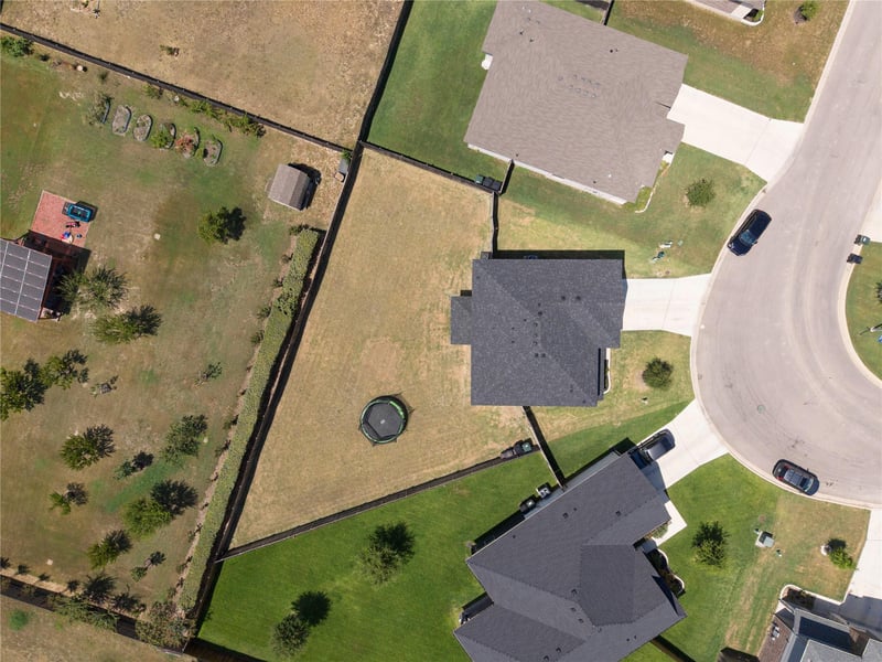 1540 Cobble Hill CT, Temple, TX 76502
