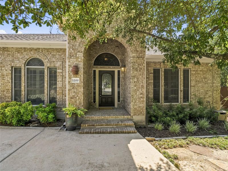 1200 Anna CT, Cedar Park, TX 78613