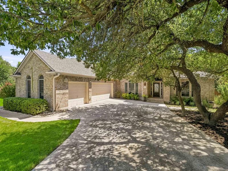 1200 Anna CT, Cedar Park, TX 78613