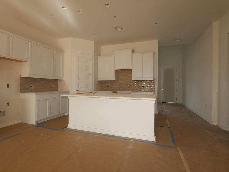 134 Leland Ave, Buda, TX 78610