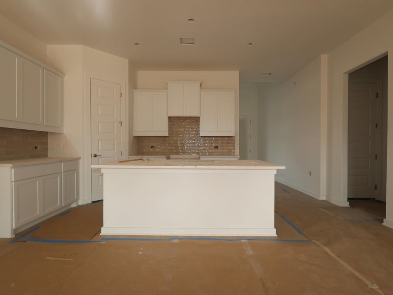134 Leland Ave, Buda, TX 78610