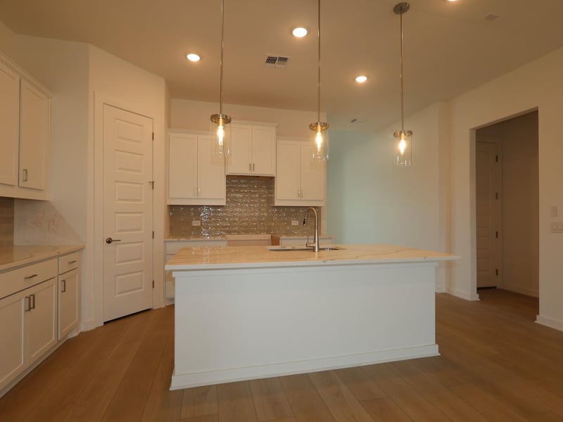 134 Leland Ave, Buda, TX 78610