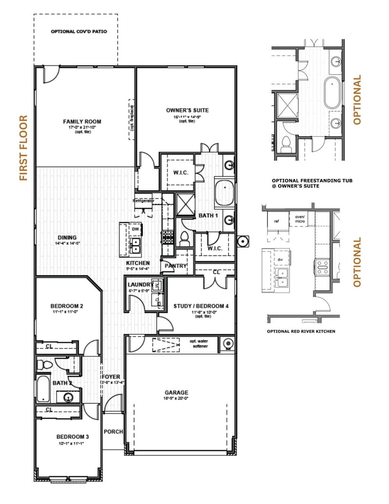 401 Stellar Wind DR, Georgetown, TX 78628