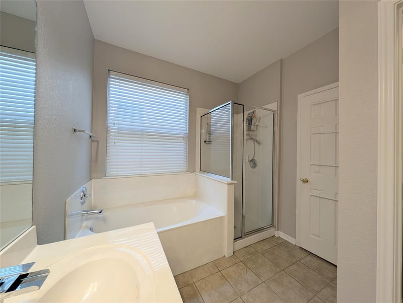 4810 Virginia Dare LN #88, Austin, TX 78754
