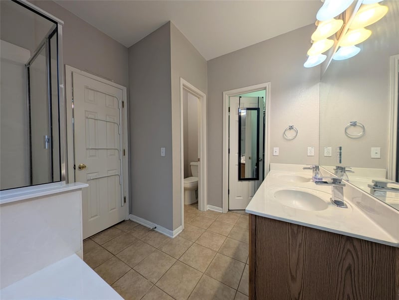 4810 Virginia Dare LN #88, Austin, TX 78754