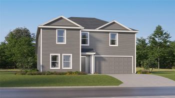 116 Thunderclap TER, Hutto, TX 78634