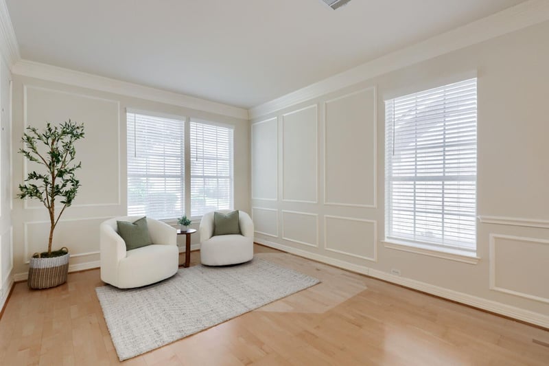 9525 Aire Libre DR, Austin, TX 78726