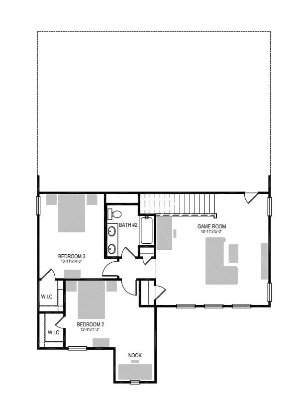 4725 Bridwell, Austin, TX 78754