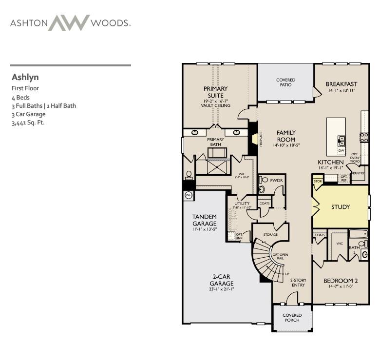 17213 Alta Madera LN, Pflugerville, TX 78660
