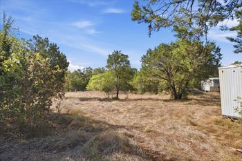 23001 Spanish Oak TRL, Leander, TX 78641