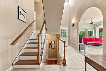 601 Winding Oak DR, Leander, TX 78641