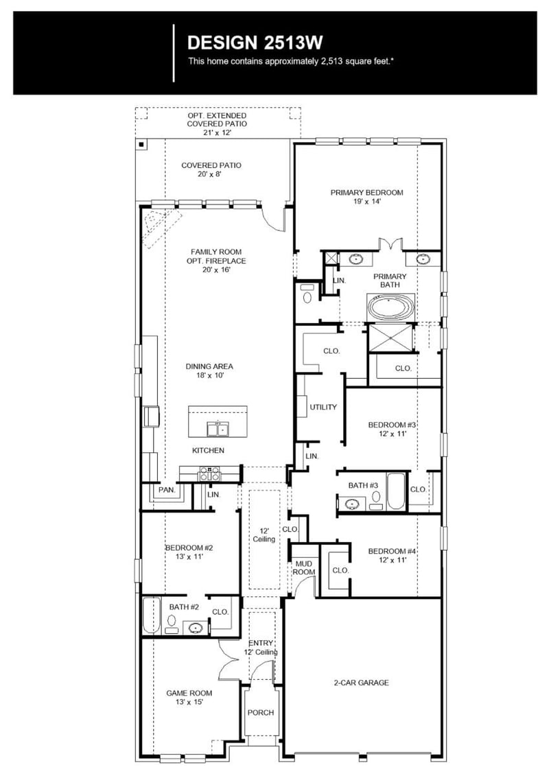 104 Heartleaf RD, San Marcos, TX 78666