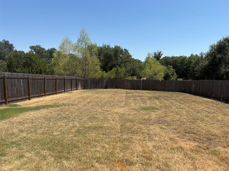 185 Munk LN, Leander, TX 78641
