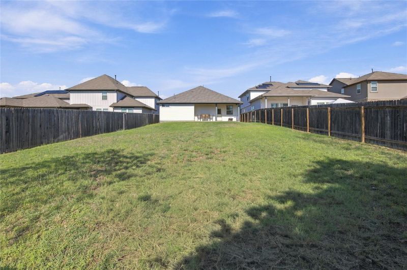 185 Munk LN, Leander, TX 78641