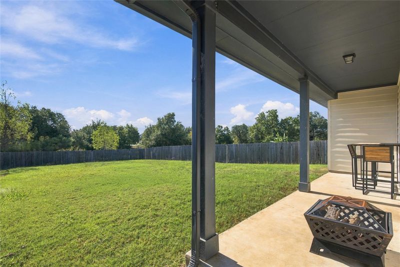 185 Munk LN, Leander, TX 78641