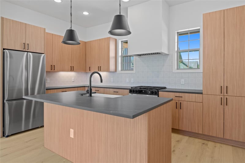 3500 Pecan Springs RD #4, Austin, TX 78723