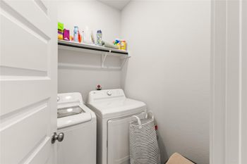 2333 Oscar Eli PL, Round Rock, TX 78665