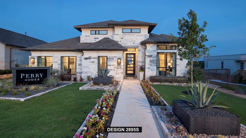 112 Heartleaf RD, San Marcos, TX 78666
