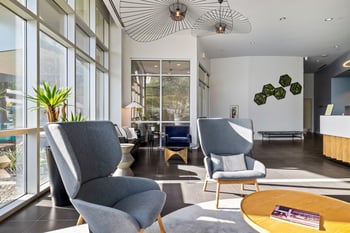 603 Davis ST #907, Austin, TX 78701