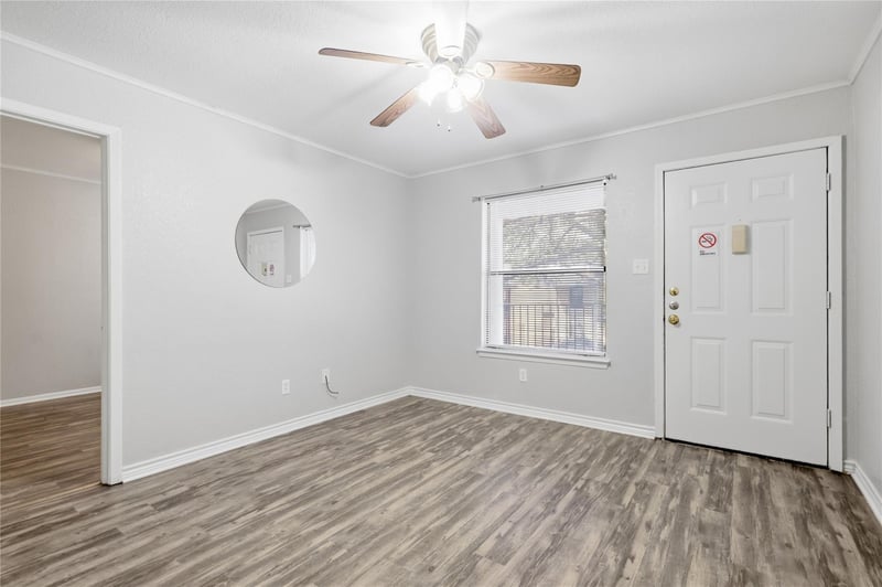 1624 Aquarena Springs DR #B114, San Marcos, TX 78666