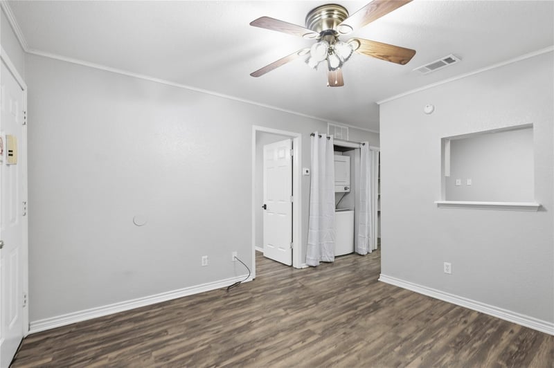 1624 Aquarena Springs DR #B114, San Marcos, TX 78666