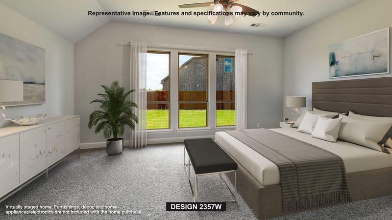 325 Bundleflower Way, San Marcos, TX 78666