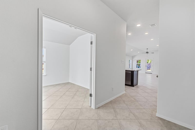 21720 Crystal Way, Lago Vista, TX 78645