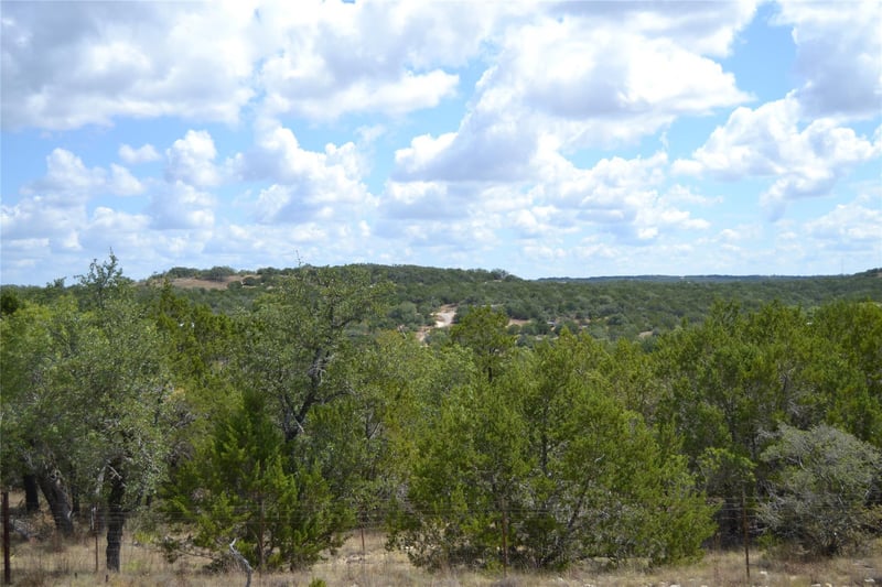 270 Gant RD, Dripping Springs, TX 78620