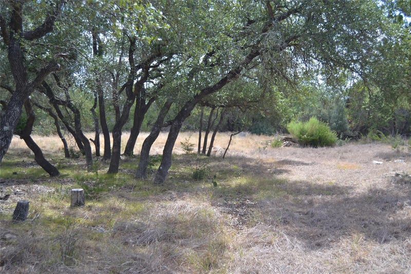 270 Gant RD, Dripping Springs, TX 78620